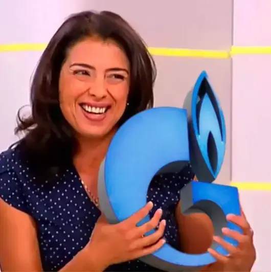 "За пари ще говорим в следващите минути"