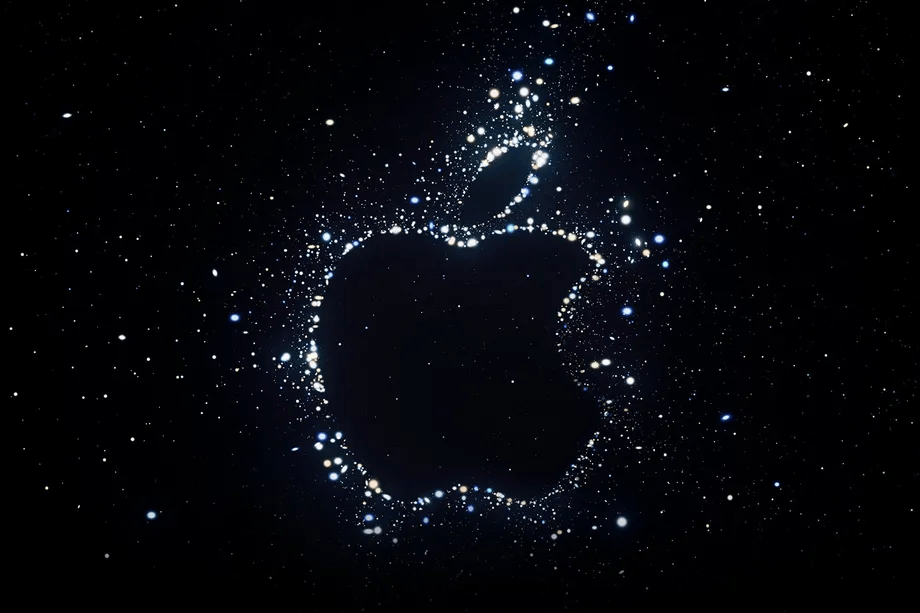 Новият iPhone 14 идва: Apple обяви премиерата за 7 септември