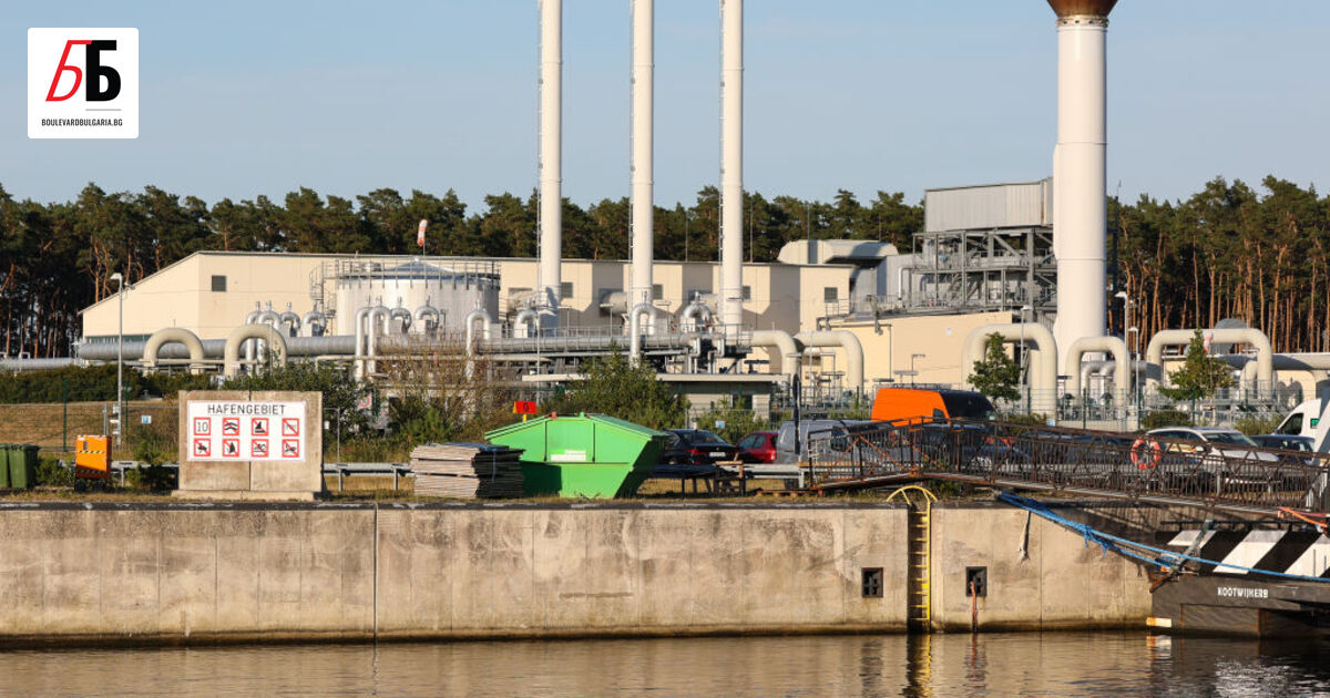 Докато Европа се бори да се справи с нарастващите разходи