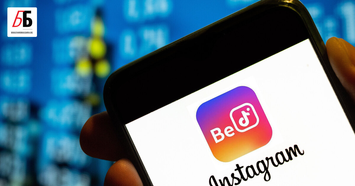 Първо се появиха Instagram Reels, а сега идват и Instagram