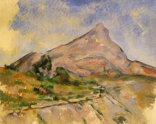 Изкуство за милиарди: Колекцията на Пол Алън може да стане най-скъпата, продавана някога