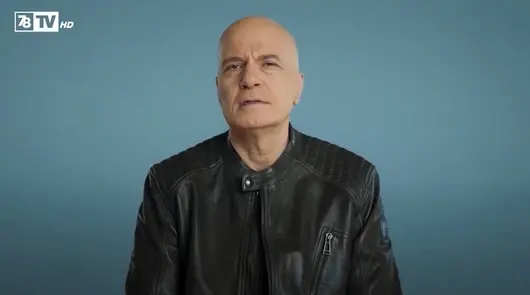 Не била президентска република, а полу. Референдумът за наивници на ИТН