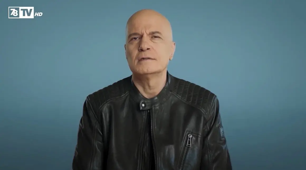 Не била президентска република, а полу. Референдумът за наивници на ИТН