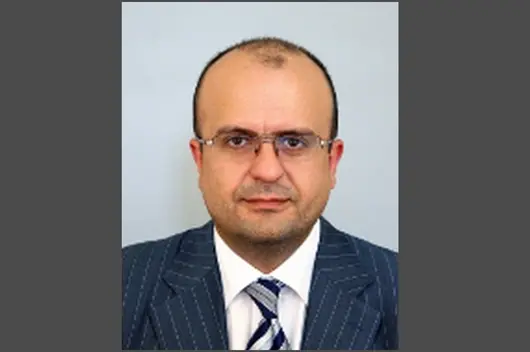 Почина политикът от ДПС Камен Костадинов