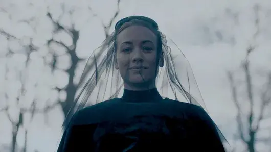 Сериалите, които ще гледаме през септември