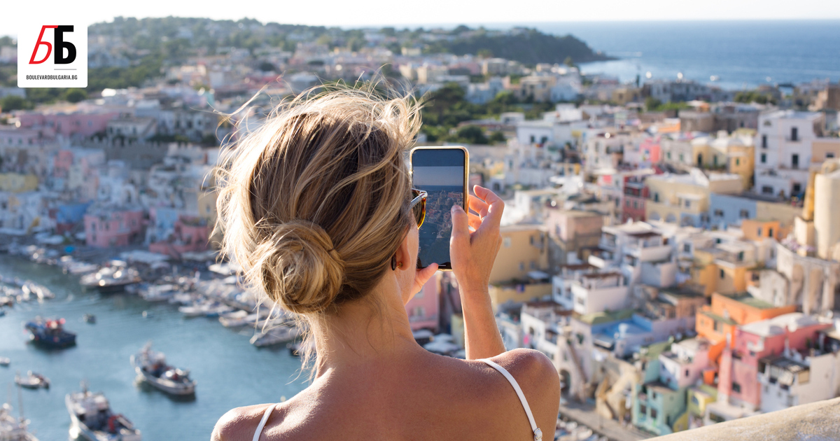 Чехия се сблъска със силна съпротива от страна на някои