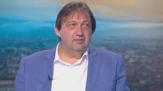 Служебният кабинет сменя втори директор на АПИ за 4 месеца 
