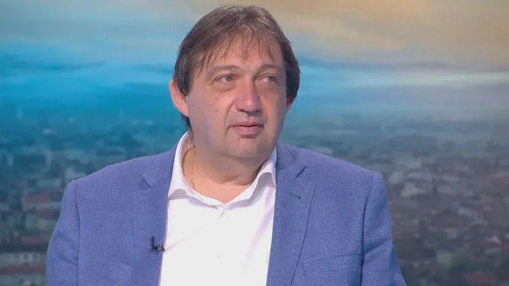 Служебният кабинет сменя втори директор на АПИ за 4 месеца 