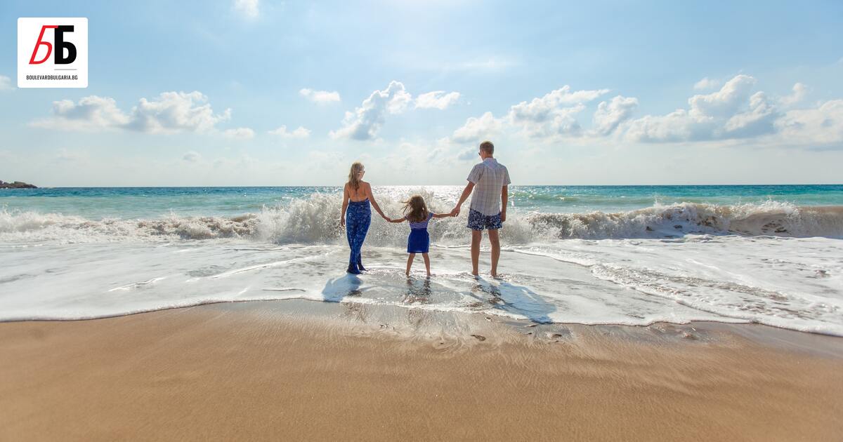 Най-голямата платформа за онлайн търговия OLX отчете данни, показващи най-бюджетните