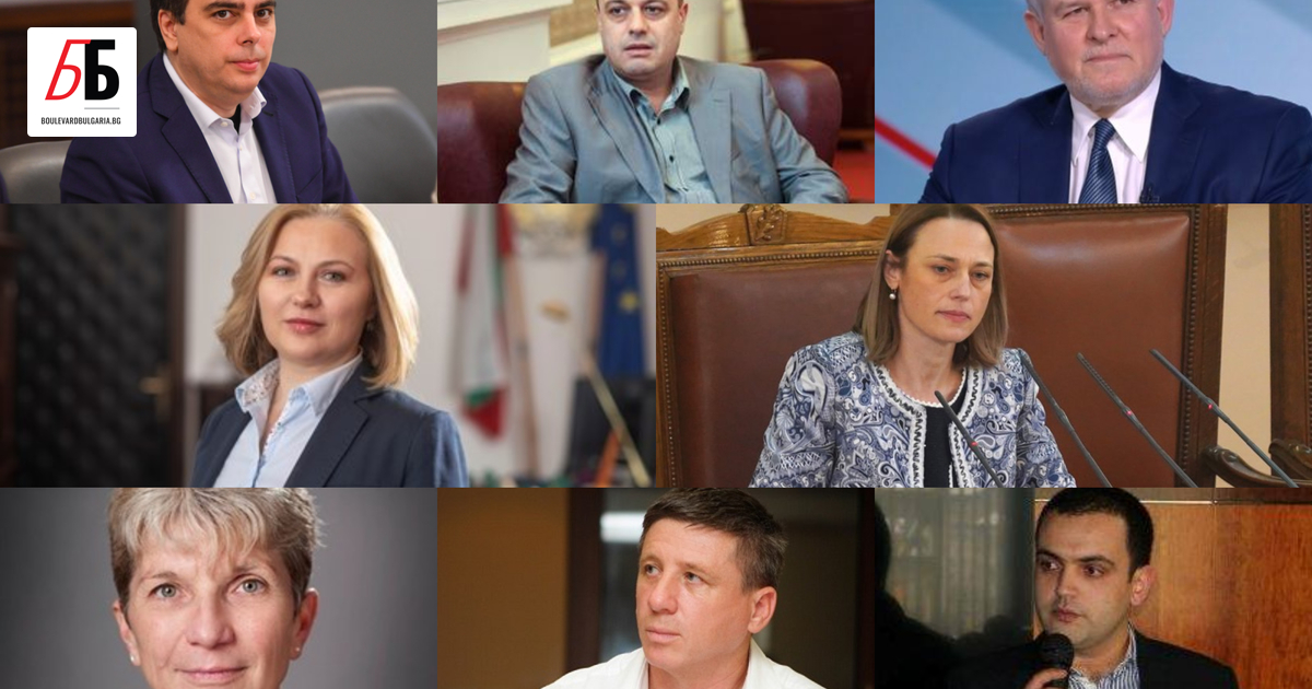 С 16 мандата за депутати София-23 е най-големият избирателен район