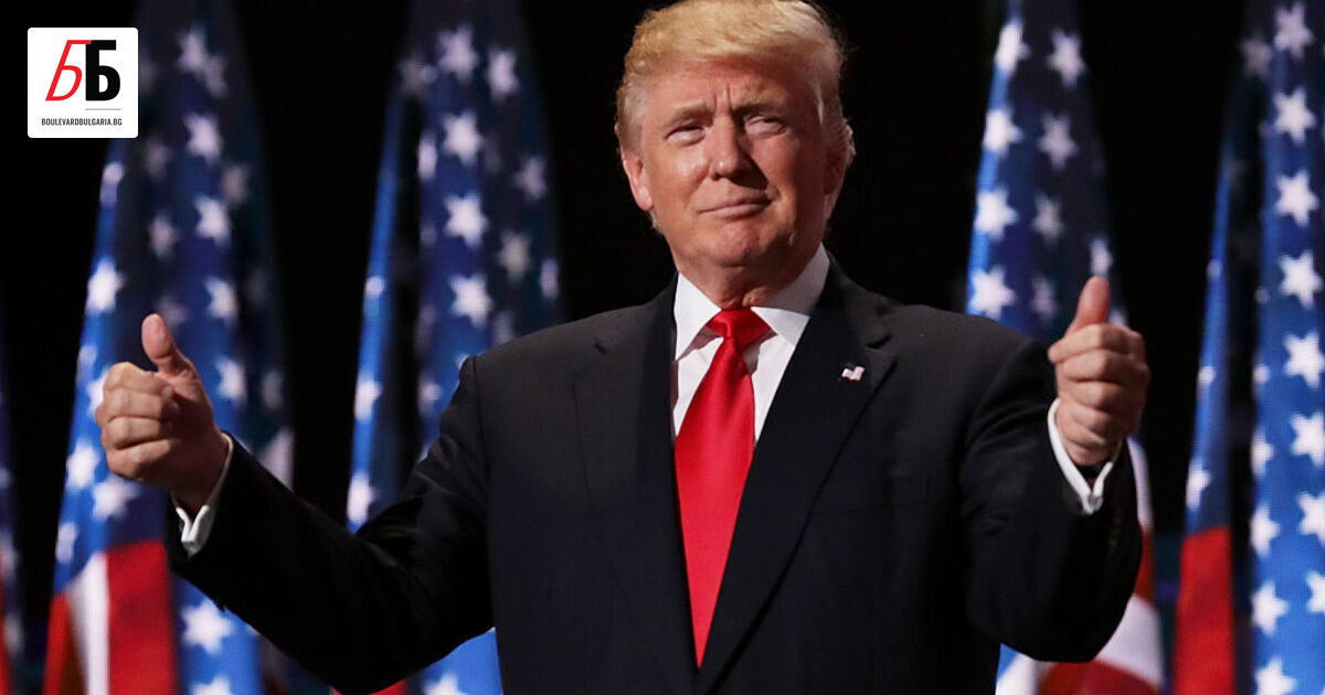 Собственикът на Twitter Илон Мъск обяви, че възстановява акаунта на