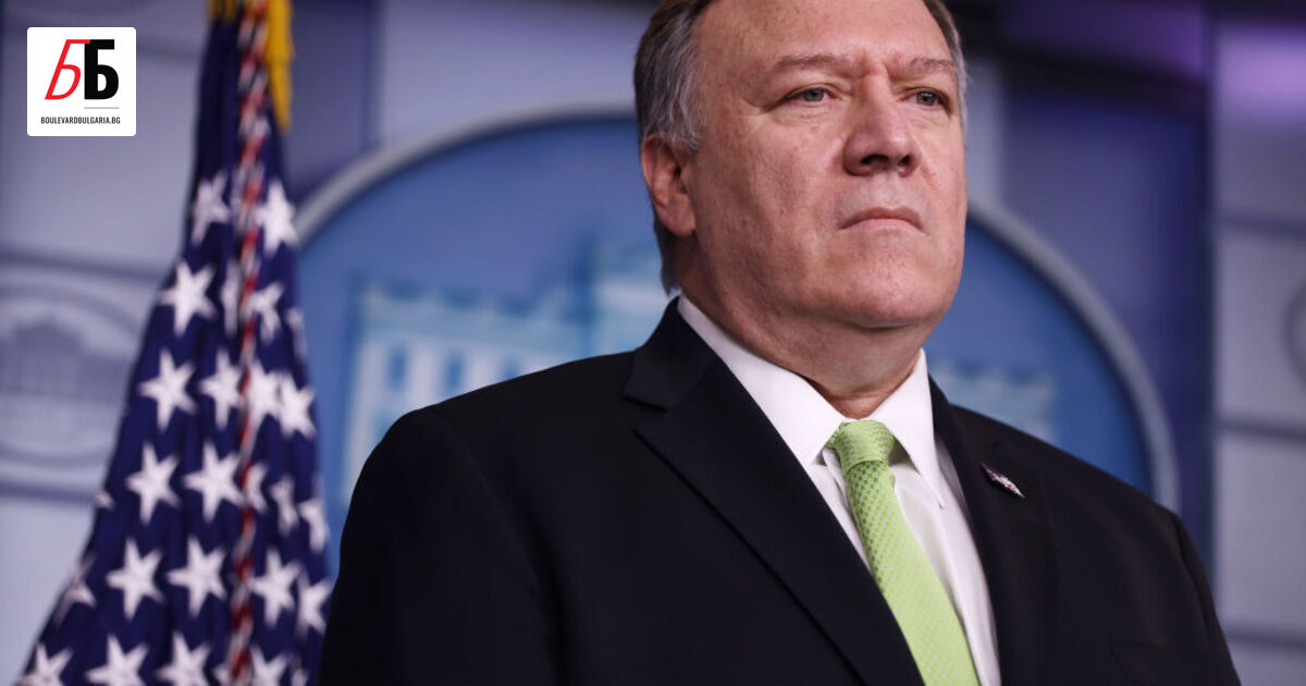 България има огромен потенциал да се превърне в енергиен център,