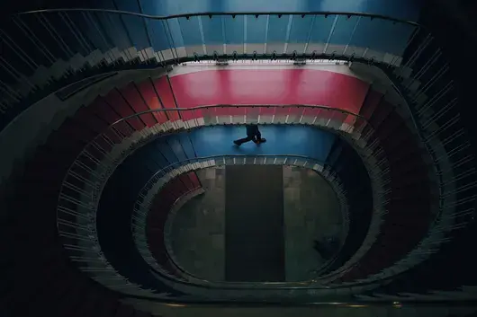 "Или през вратата, или през прозореца": Процесът срещу France Telecom