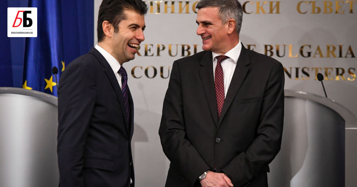 Кампанията за парламентарните избори на 2 октомври започва със сериозна