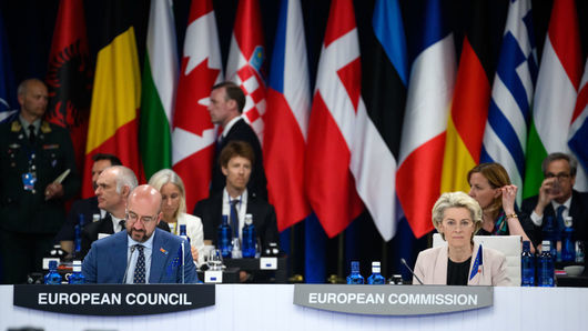 Министрите на енергетиката от страните в ЕС ще се съберат