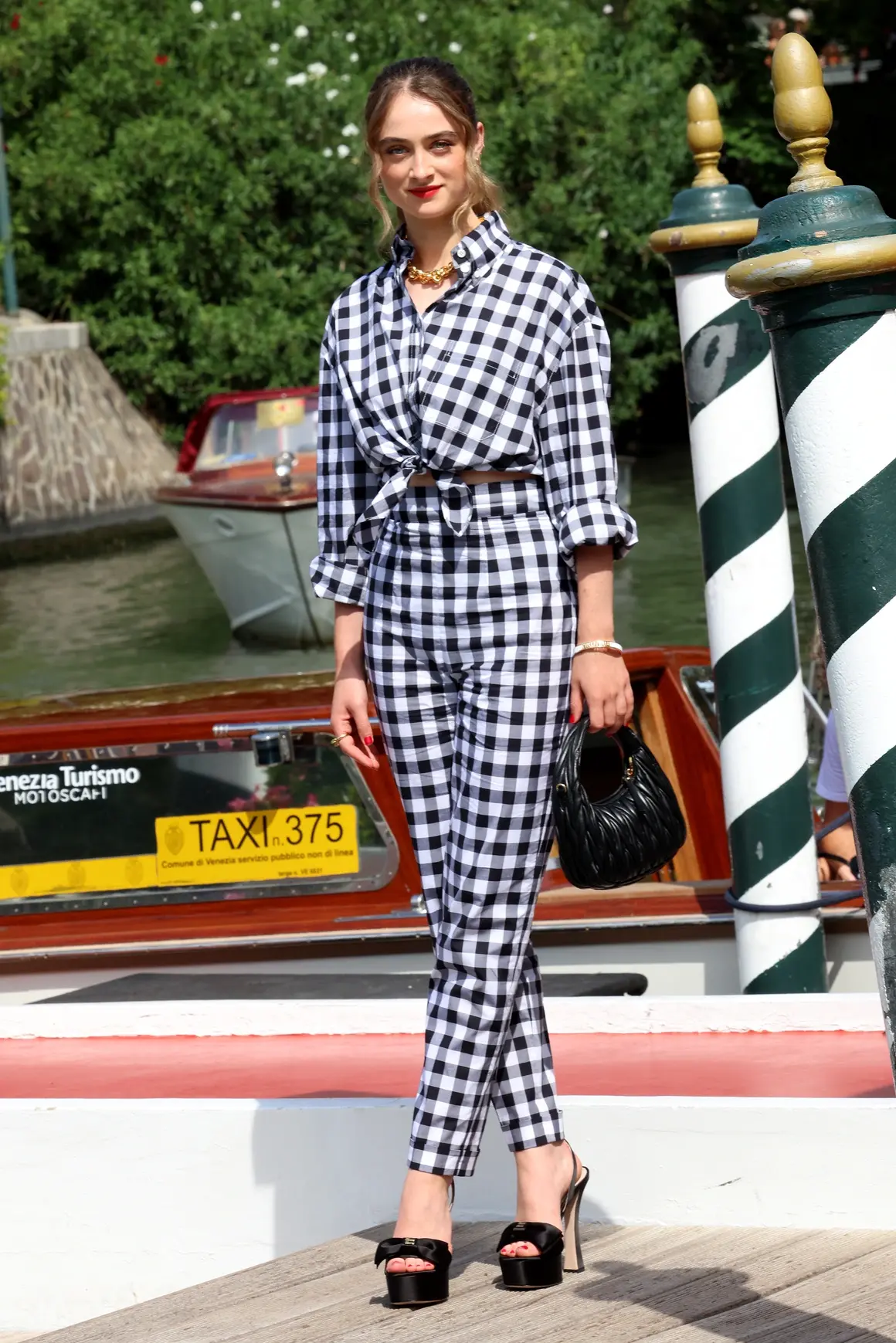 Рафри Касиди