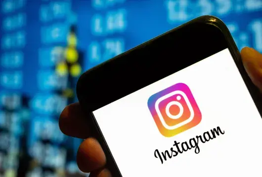 Ирландия глоби Instagram с впечатляващите 405 млн. евро
