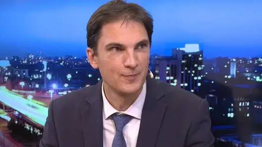 Александър Дунчев: Незаконна сеч има на много места, но не и в Каравелово