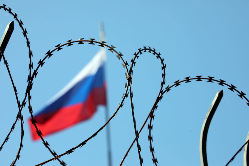 Бургаският съд отказа да екстрадира руснак заради риск от изтезания
