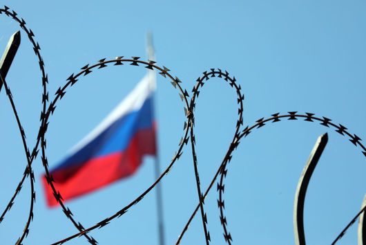 Бургаският окръжен съд е отхвърлил искането за екстрадацията на руски
