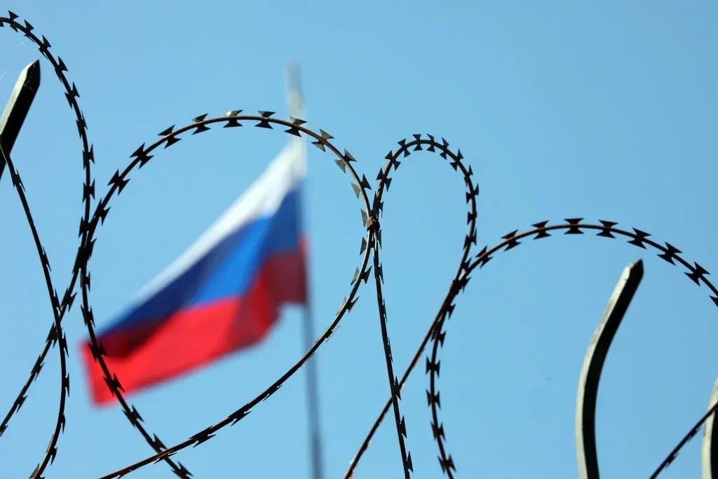 Бургаският съд отказа да екстрадира руснак заради риск от изтезания