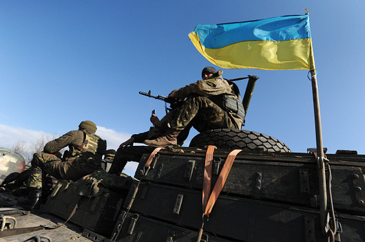 Украйна освободи Изюм - най-тежката загуба на Русия от март