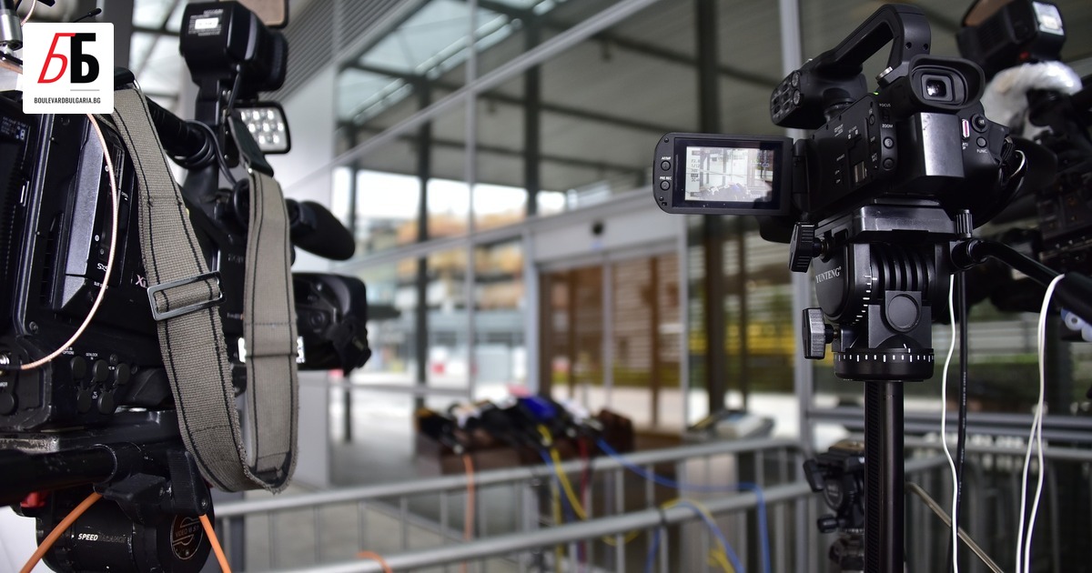 Доверието на българите в новините като цяло е ниско (28%),