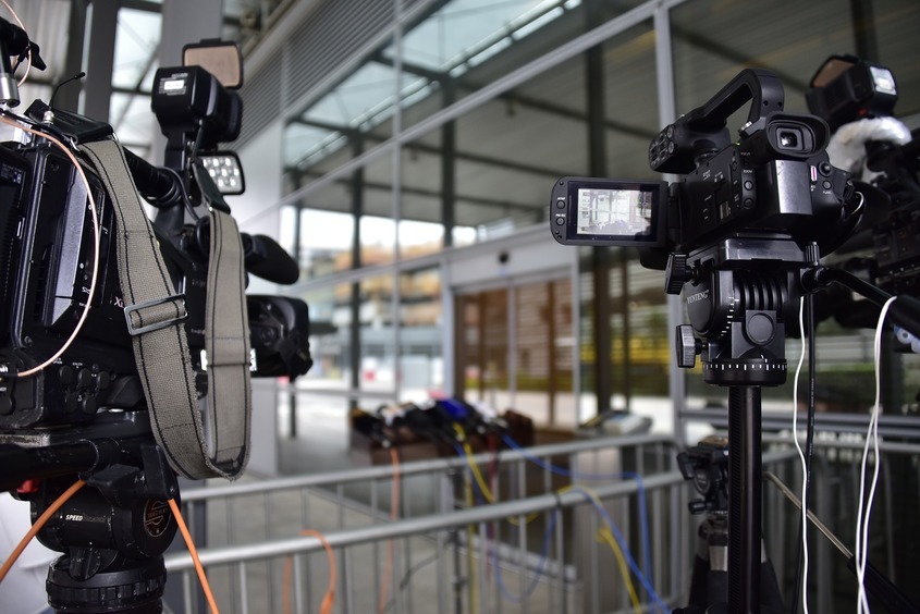 Reuters Institute: Медиите в България страдат от ниско доверие, а все повече хора умишлено избягват новини