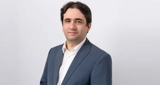 Хеш код, чексума или идентификатор? Божидар Божанов внесе яснота в терминологията на изборните машини