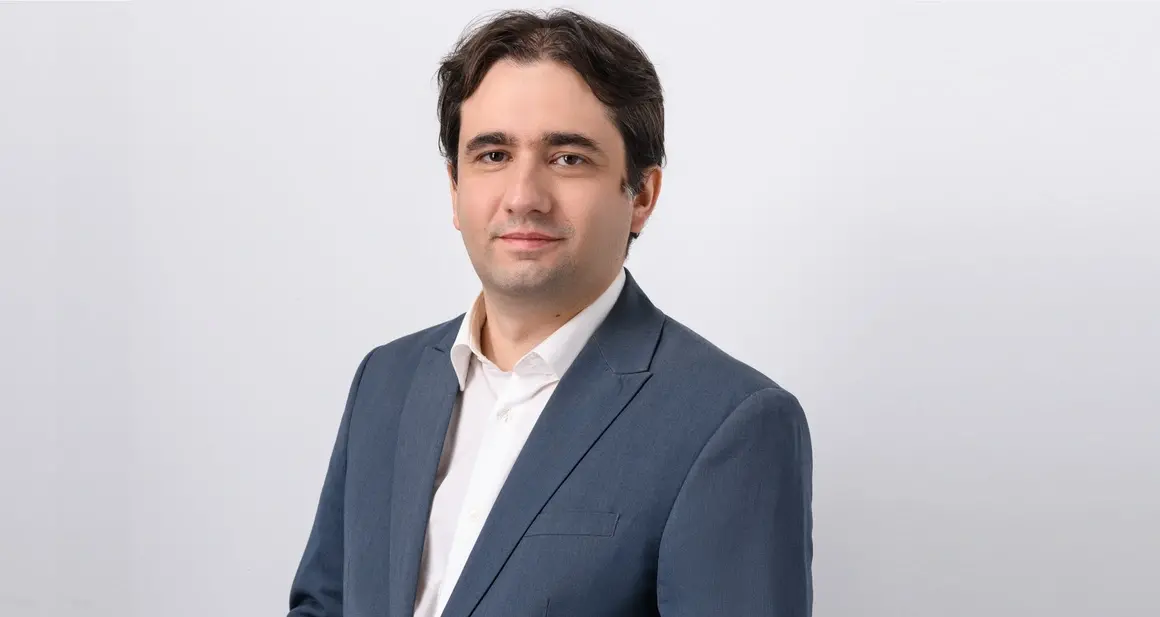 "Да, България" подаде сигнал с 200 имена на купувачи на гласове до МВР, ДАНС и прокуратурата