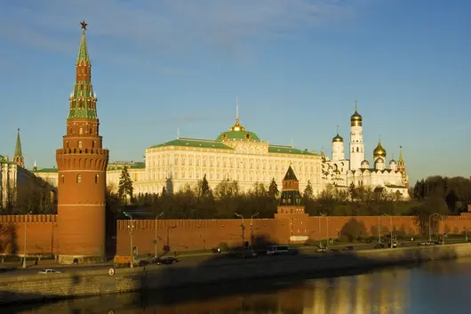 САЩ: Русия плаща над 300 млн. долара на политици по света. И те ще бъдат обявени публично