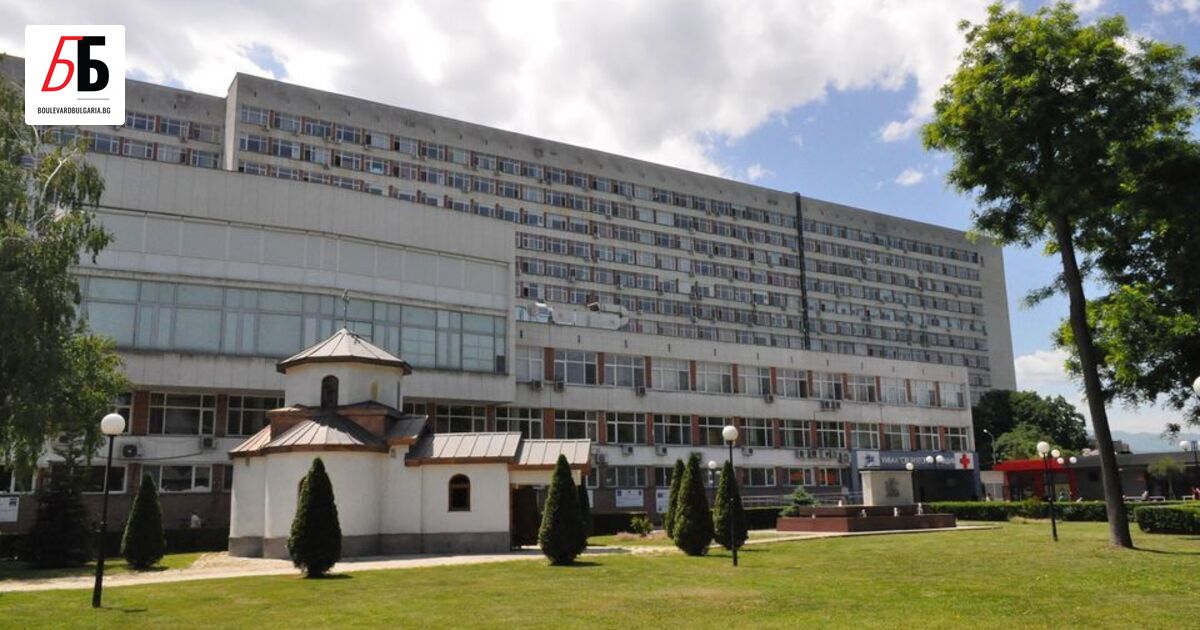 Дванадесет ученици на възраст между 10 и 16 години са