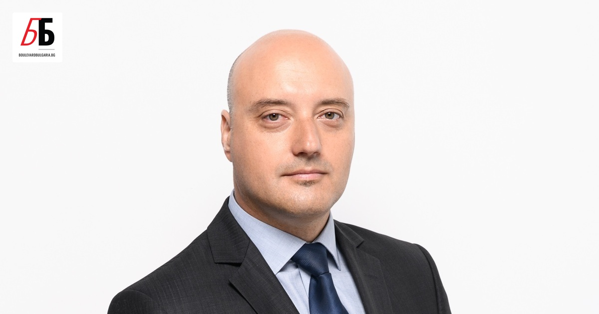 Тези избори са решаващи за това накъде иска да върви