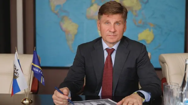 Директорът на руски военен завод е арестуван за корупция, депутат замеси България в скандала