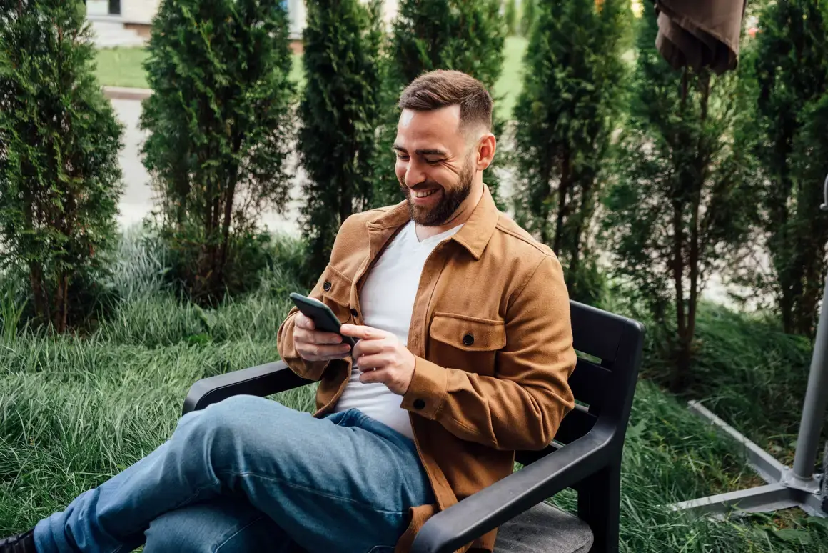 План за 20 лева на месец от А1: подарък 5G смартфон на Samsung с безкрайни минути и мегабайти