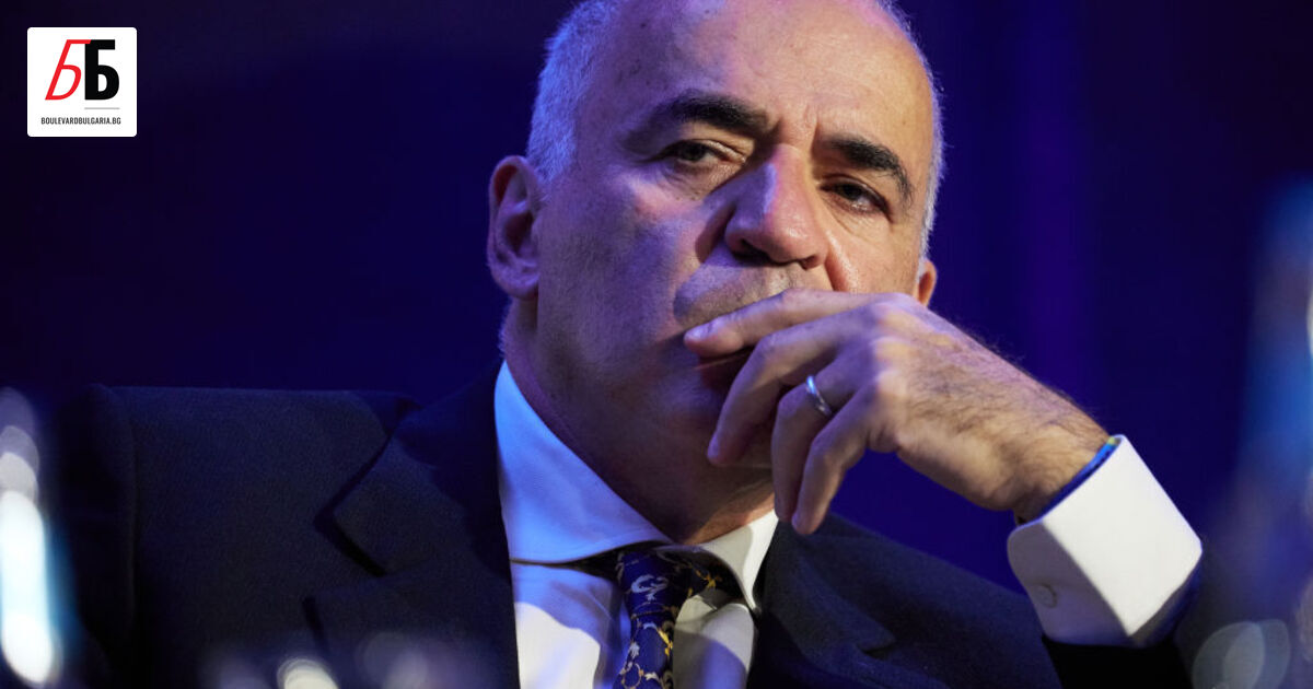 Получих още такива оплаквания след появата ми в София и