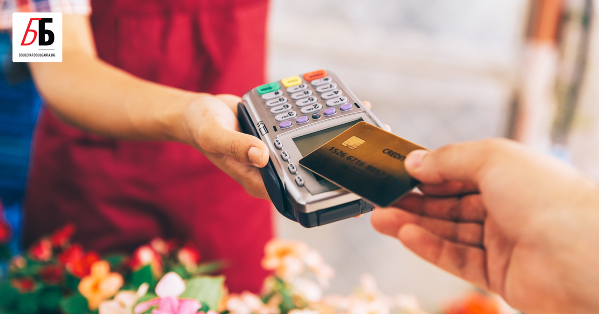 През 2021 г. Mastercard започна задълбочено проучване на пазара на