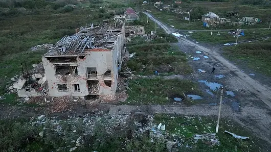 България е сред петте страни от ЕС, които не подкрепят съдебния иск на Украйна срещу Русия