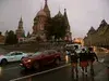 Руското правителство се очаква да попречи на мъжете във военна възраст да напускат страната, като затвори границите си за тях