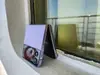Samsung Galaxy Z Flip 4