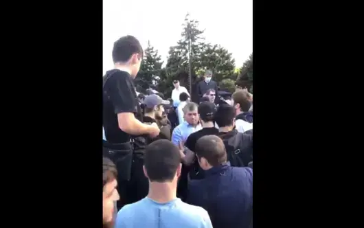 Дагестан отказва на Кремъл да изпраща мъжете си като пушечно месо в Украйна 