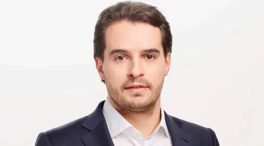 Антони Тренчев: Организаторите на акцията срещу Nexo постигнаха немалко от своите политически цели