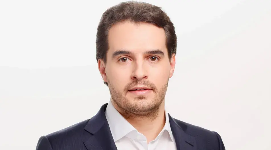 8 американски щата съдят криптоплатформата Nexo на бившия депутат Антони Тренчев