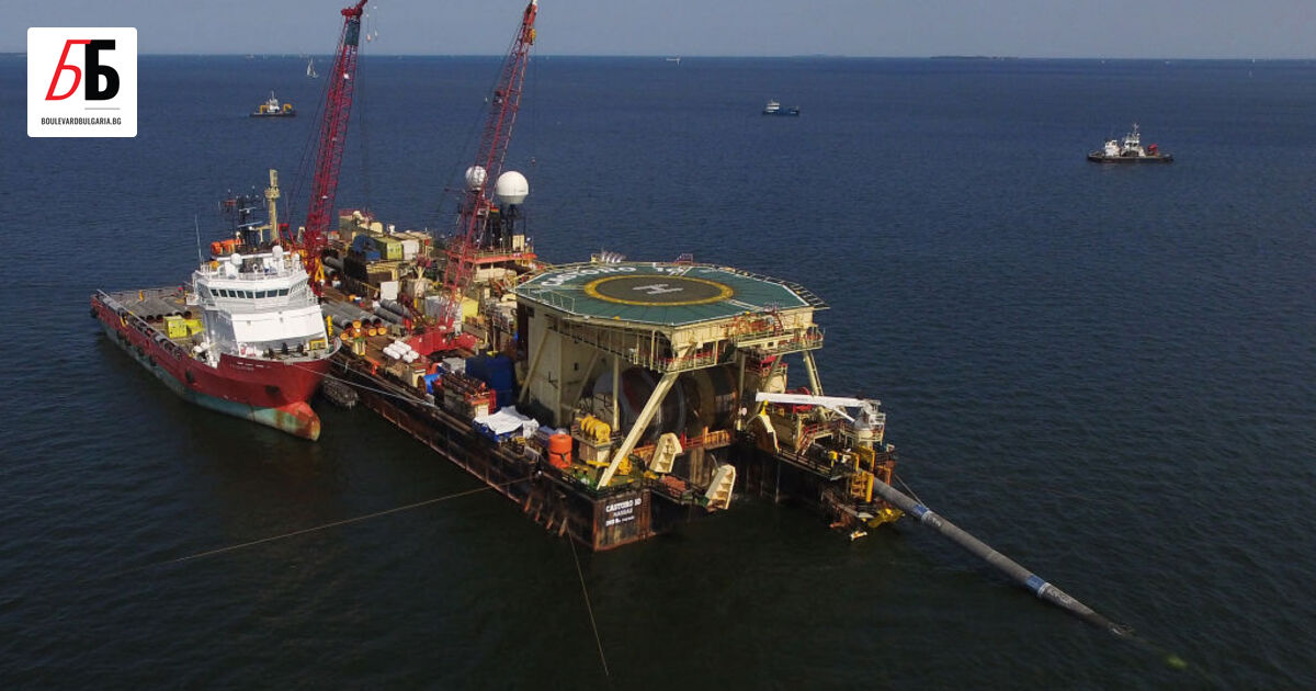 Нови разузнавателни данни, прегледани от американски служители, сочат, че проукраинска