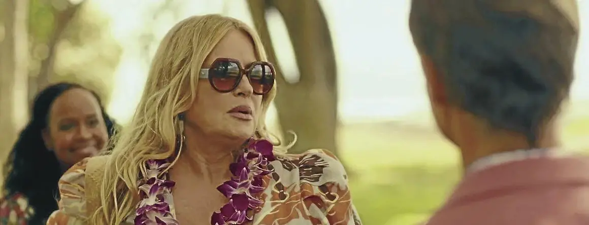 "Белият лотос" 2, от 30 октомври по HBO Max 