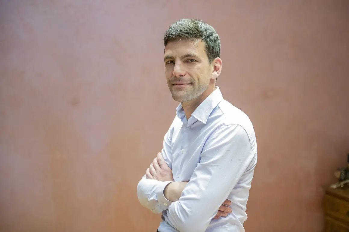 Никола Минчев: Надявам се, че ГЕРБ не прекратява преговорите