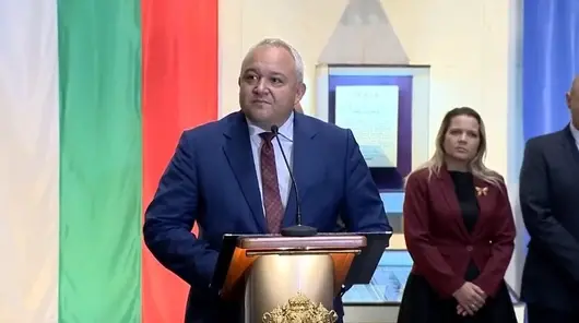 Европейската прокуратура наблюдава и разследвания за пътни строежи в България