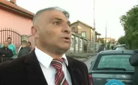 Кметът на Буковлък е привикан в полицията след сигнал за купуване на гласове