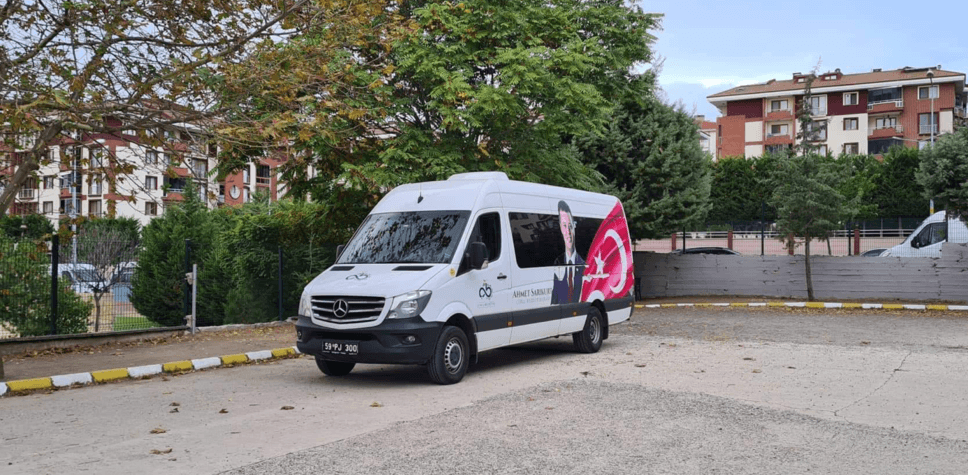 “Ти броиш” засече изборни нарушения на “Възраждане”, както и в секции в Турция