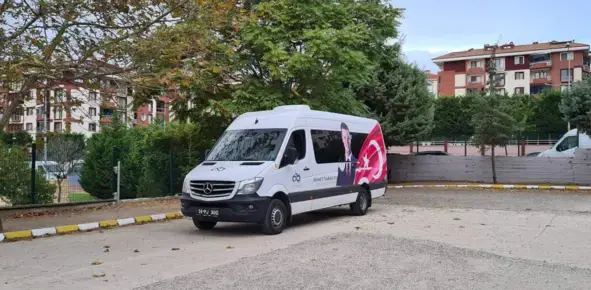 “Ти броиш” засече изборни нарушения на “Възраждане”, както и в секции в Турция